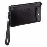 �����. ����