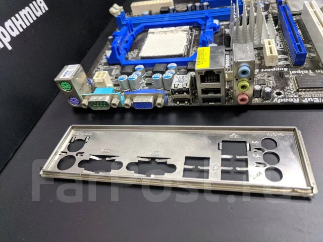 AMD 760G ����