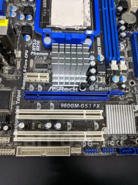 AMD 760G ����