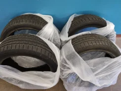 Continental ContiCrossContact Winter. ������, ��� �����, ����� ����