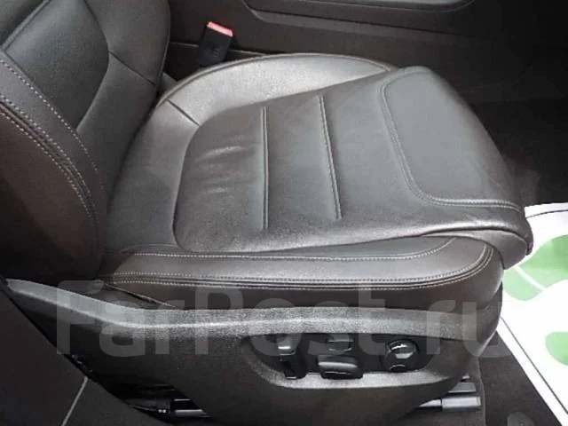 Volkswagen Touareg. �������, 4wd, 3.6 (280��.�.), ������, 29 000����. ��, �/�. ��� ����� �� ������������ ����
