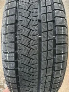 Triangle Snowlink PL02. �����������, ����� ����