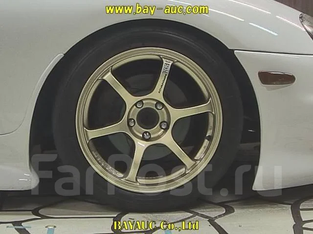 Toyota Supra. ��������, ������, 3.0 (280��.�.), ������, 170����. ��, �/�, ��� ���. ��� ����� �� ������������ ����