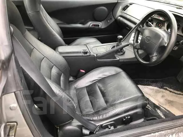 Toyota Supra. ��������, ������, 3.0 (225��.�.), ������, 46����. ��, �/�, ��� ���. ��� ����� �� ������������ ����