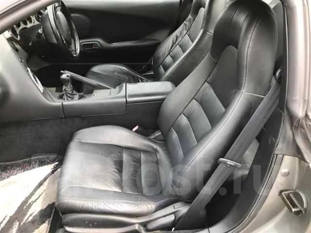 Toyota Supra. ��������, ������, 3.0 (225��.�.), ������, 46����. ��, �/�, ��� ���. ��� ����� �� ������������ ����