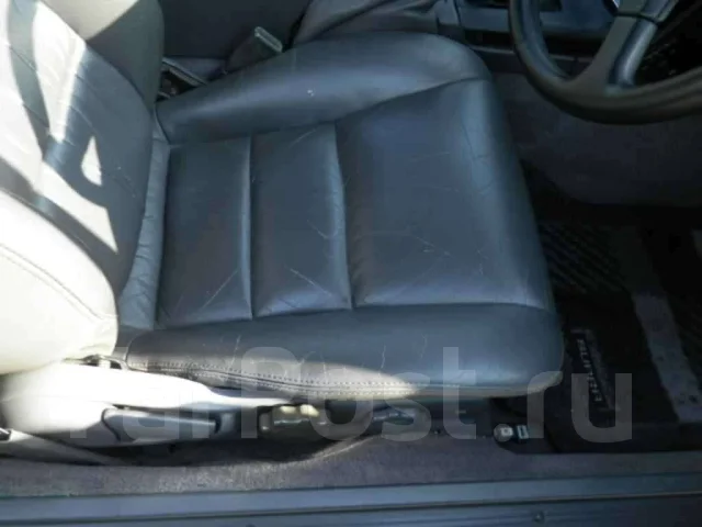 Toyota Supra. ��������, ������, 3.0 (240��.�.), ������, 81����. ��, �/�, ��� ���. ��� ����� �� ������������ ����