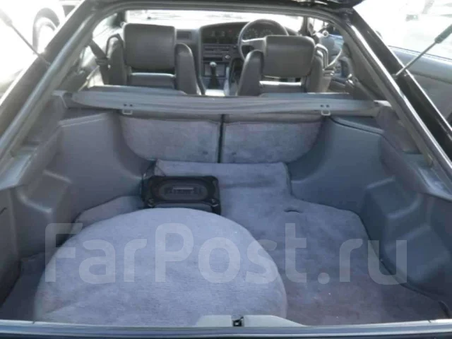 Toyota Supra. ��������, ������, 3.0 (240��.�.), ������, 81����. ��, �/�, ��� ���. ��� ����� �� ������������ ����