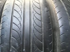 Firestone Firehawk TZ100. ������, �/�, ����� 30�% ����