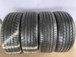 Toyo Trampio. ������, �/�, ����� �� 5�% ����