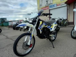 Roliz 150-8A-I Asterix. 150����. ��., ��������, ���������, ��� ������� ����