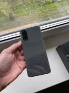 Samsung Galaxy S20. /, , 3G, 4G LTE, Dual-SIM, , NFC 