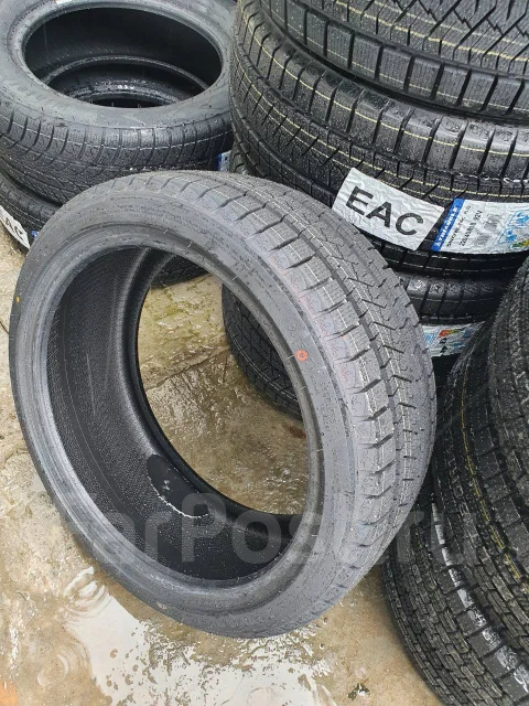 Triangle Snowlink PL02. ������, ��� �����, 2025 ���, ����� ����