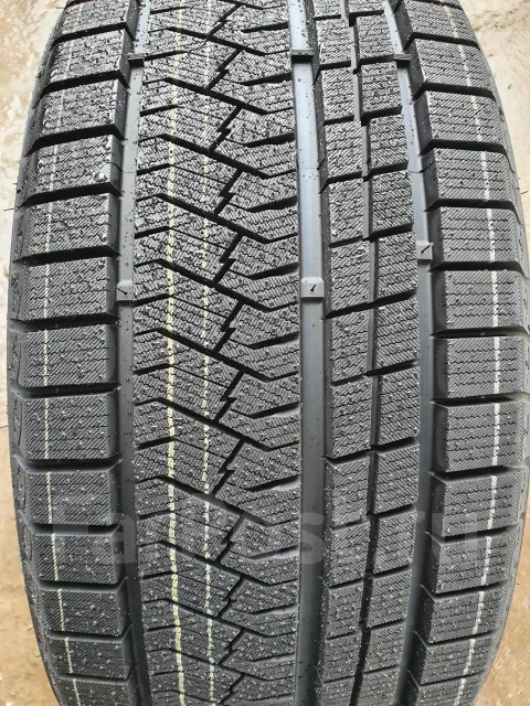 Triangle Snowlink PL02. ������, ��� �����, 2025 ���, ����� ����