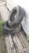 Goodyear Wrangler F1. ������, �/�, ����� 10 % ����