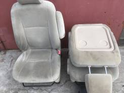   Toyota Corolla Spacio ZZE 122 