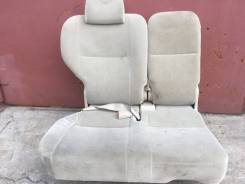   Toyota Corolla Spacio ZZE 122 