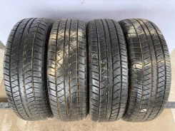 Dunlop SP 65i. ������, �/�, ����� 5 % ����