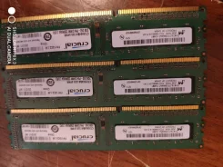 DDR3. ����