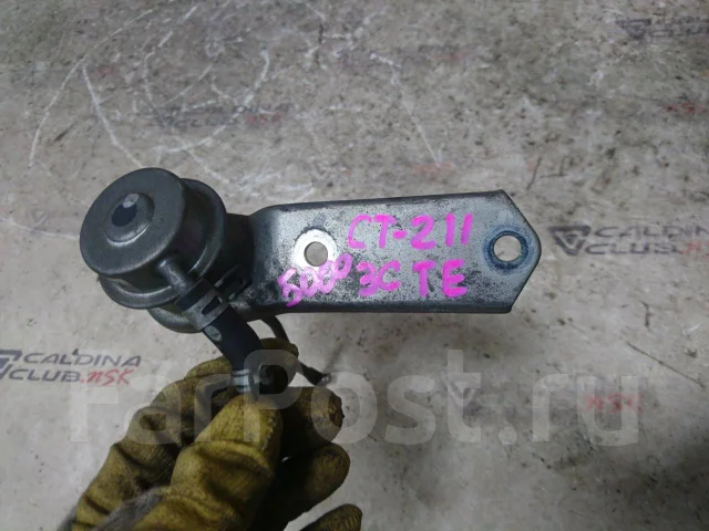 �������� ������� 17201-64170 ����