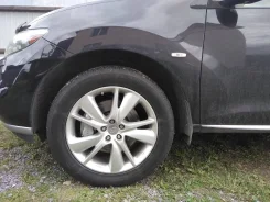 Infiniti. x20", 5x114.3 ����