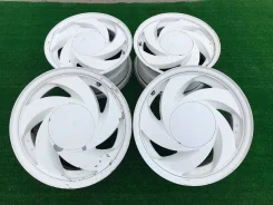 Salita. 6.5x15", 4x114.3, ET26 ����