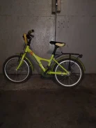 Wheeler ����