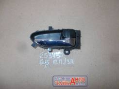     Nissan Almera G15 2014 80670EX70A 