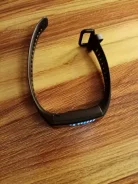 Honor Band 5. IP68 ����
