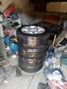 Pirelli Cinturato. �����������, 2013 ���, �/�, ����� 30 % ����