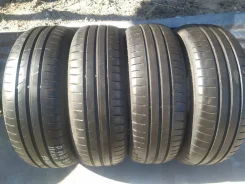 Dunlop SP Winter Response 2. ������, �/�, ����� 10�% ����
