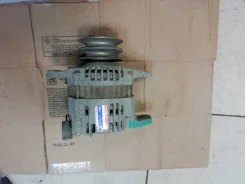��������� Nissan datsun qd32 23100-7t403 � ���������� 231007t403 ����