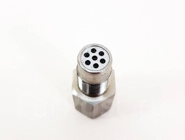 Обманка катализатора Евро-3 купить во Владивостоке по цене: 2 000 ...