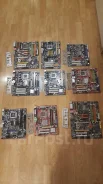 LGA775 ����