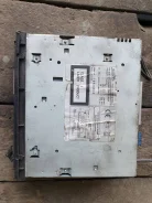Sony CDX-GT929U ����