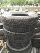Firestone. ������, ��� �����, 2012 ���, �/�, ����� 30 % ����
