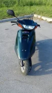 Honda Tact AF-30. 49����. ��., ��������, ���, ��� ������� ����