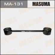 ����� ���. MA-131 Masuma MA131 ����