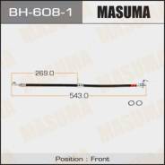   BH-608-1 Masuma  2 ! BH6081 