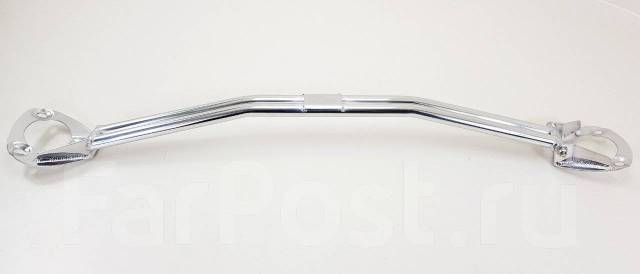 Распорка на bmw x5 e53
