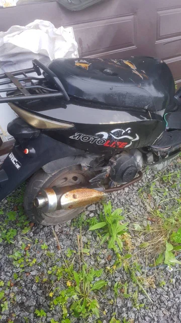 Motolife. 72����. ��., ��������, ��� ���, ������ �� �� ����