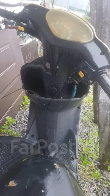 Motolife. 72����. ��., ��������, ��� ���, ������ �� �� ����