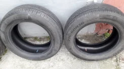 Sprut. ������, 2017 ���, �/�, ����� �� 5�% ����