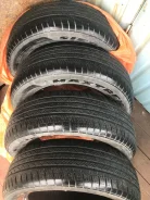 Maxtrack. ������, �/�, ����� 30 % ����
