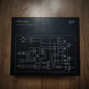 Fujitsu ����