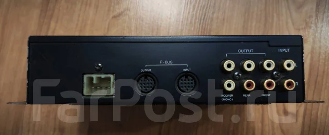 Fujitsu ����