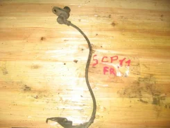 ������ ABS ����� ����� Toyota SCP11 vitz, platz ����� 8954252010 ����