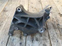    Mitsubishi Outlander XL (CW) 2006-2012 4450A188 