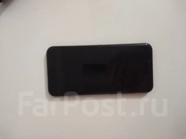 Alcatel. �/�, ������, 4G LTE ����