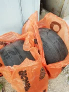 Dunlop SP Sport Maxx A1. ������, �/�, ����� 70�% ����