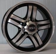 Neo TL 669. 7.0x16", 5x139.7, ET35, �� 108���. ����